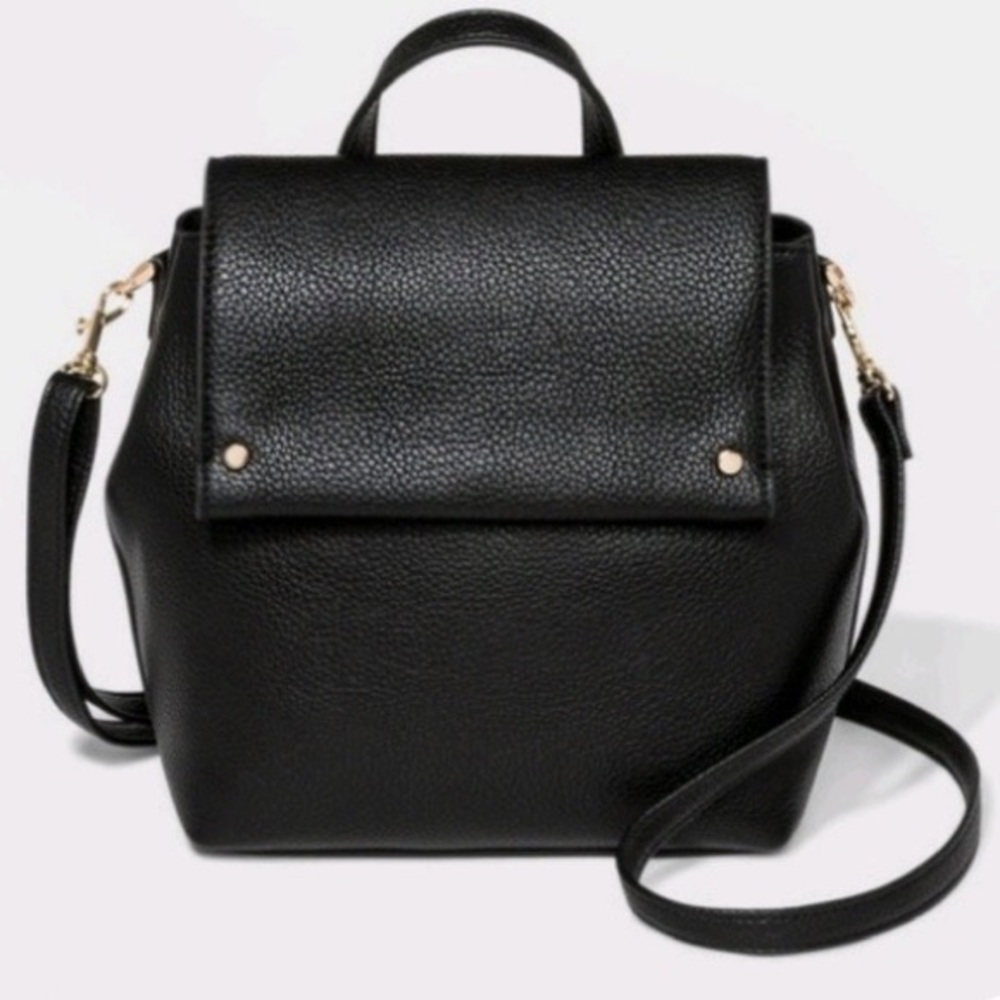 SOLD⚡️ NWT A New Day Mini Convertible Backpack